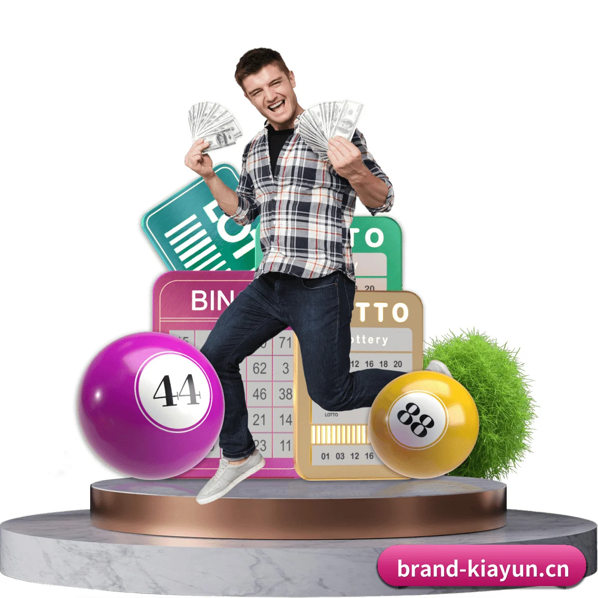 开云官网 APP