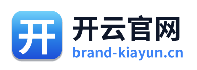 开云官网